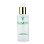 Valmont Skincare by VALMONT #131528