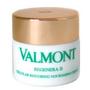 Valmont Skincare &aacute;ltal VALMONT #131538