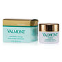 Valmont Skincare by VALMONT #131557