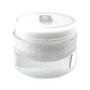 YVES SAINT LAURENT Skincare by Yves Saint Laurent #131621