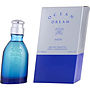OCEAN DREAM LTD by Designer Parfums ltd #131629