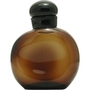 HALSTON Z-14 Cologne poolt Halston #131661