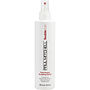 PAUL MITCHELL Haircare tarafından Paul Mitchell #131668