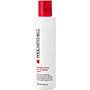 PAUL MITCHELL Haircare tarafından Paul Mitchell #131676