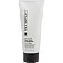PAUL MITCHELL Haircare by Paul Mitchell #131677
