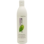 BIOLAGE Haircare Autor: Matrix #131679