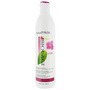 BIOLAGE Haircare by Matrix #131682