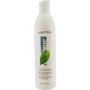 BIOLAGE Haircare ved Matrix #131683