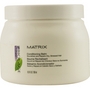 BIOLAGE Haircare &aacute;ltal Matrix #131687