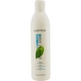BIOLAGE Haircare ved Matrix #131691