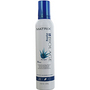 BIOLAGE Haircare &aacute;ltal Matrix #131692