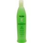 RUSK Haircare by Rusk #131696
