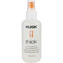 RUSK by Rusk #131700