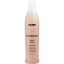 RUSK Haircare od Rusk #131708