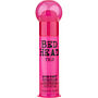 BED HEAD Haircare ved Tigi #131710