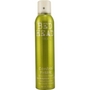 BED HEAD by Tigi #131717