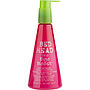BED HEAD Haircare by Tigi #131723