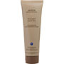 AVEDA Haircare esitt&auml;j&auml;(t): Aveda #131762