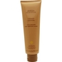 AVEDA Haircare by Aveda #131765