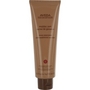 AVEDA Haircare door Aveda #131767