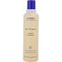 AVEDA Haircare door Aveda #131775