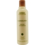 AVEDA Haircare door Aveda #131776