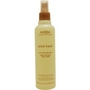 AVEDA Haircare by Aveda #131779