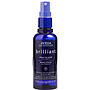 AVEDA Haircare door Aveda #131785
