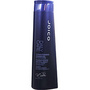 JOICO Haircare by Joico #131798