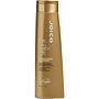 JOICO Haircare por Joico #131801