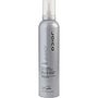 JOICO Haircare ar Joico #131802