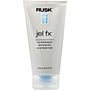 RUSK by Rusk #131810