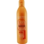 SLEEK LOOK Haircare by Matrix #131811