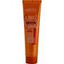 SLEEK LOOK Haircare od Matrix #131814