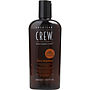 AMERICAN CREW Haircare z American Crew #131816