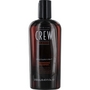 AMERICAN CREW Haircare esitt&auml;j&auml;(t): American Crew #131817