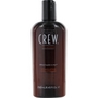 AMERICAN CREW Haircare da American Crew #131820