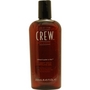 AMERICAN CREW Haircare oleh American Crew #131822