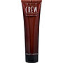 AMERICAN CREW Haircare da American Crew #131823