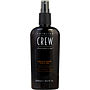 AMERICAN CREW Haircare z American Crew #131824