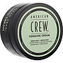 AMERICAN CREW Haircare av American Crew #131825