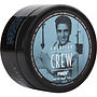 AMERICAN CREW Haircare ar American Crew #131826