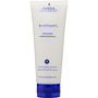 AVEDA Haircare esitt&auml;j&auml;(t): Aveda #131835