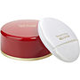 RED DOOR Perfume by Elizabeth Arden #131839