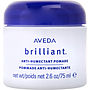 AVEDA Haircare esitt&auml;j&auml;(t): Aveda #131847