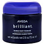 AVEDA Haircare by Aveda #131848