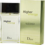 HIGHER ENERGY Cologne przez Christian Dior #131853