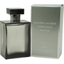 ROMANCE SILVER by Ralph Lauren #131854