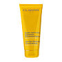Clarins Skincare esitt&auml;j&auml;(t): Clarins #131875