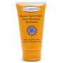Clarins Skincare &aacute;ltal Clarins #131884